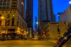 IMG_2894-scaled