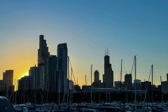 IMG_3825-scaled