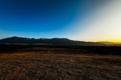 IMG_8260-scaled