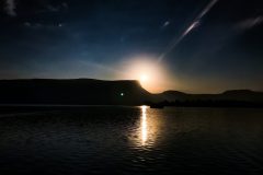 IMG_8452-1-scaled