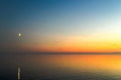 IMG_9676-scaled