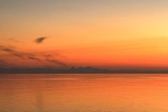 IMG_9679-scaled
