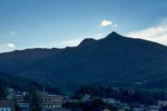 IMG_9683-scaled