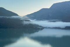IMG_9936-scaled