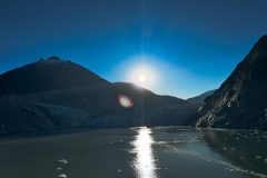 IMG_9964-scaled