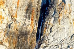 IMG_9967-scaled