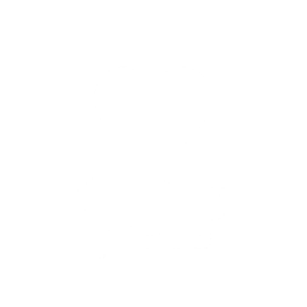finding piece